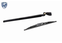 Torkararm-sats, fönsterrengöring EXPERT KITS + V10-3468 VAICO