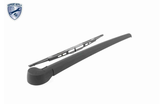 Torkararm-sats, fönsterrengöring EXPERT KITS + V10-3468 VAICO, bild 11