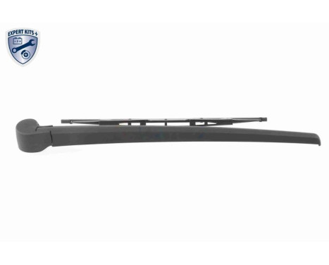 Torkararm-sats, fönsterrengöring EXPERT KITS + V10-3468 VAICO, bild 13