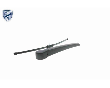 Torkararm-sats, fönsterrengöring EXPERT KITS + V10-3470 VAICO, bild 7