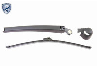 Torkararm-sats, fönsterrengöring EXPERT KITS + V10-4327 VAICO