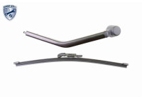 Torkararm-sats, fönsterrengöring EXPERT KITS + V20-2924 VAICO