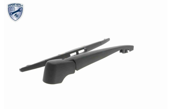 Torkararm-sats, fönsterrengöring EXPERT KITS + V20-8218 VAICO, bild 5