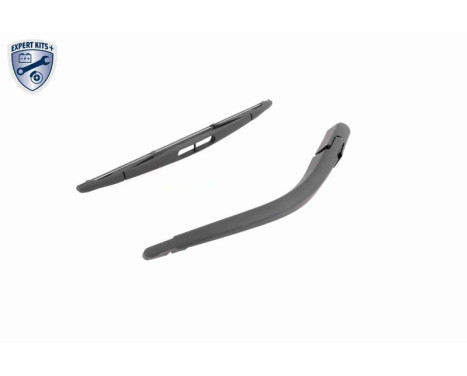 Torkararm-sats, fönsterrengöring EXPERT KITS + V22-1105 VAICO, bild 7