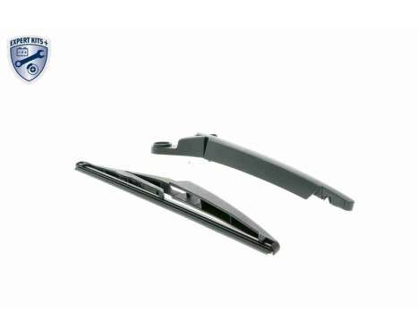 Torkararm-sats, fönsterrengöring EXPERT KITS + V22-1106 VAICO, bild 5