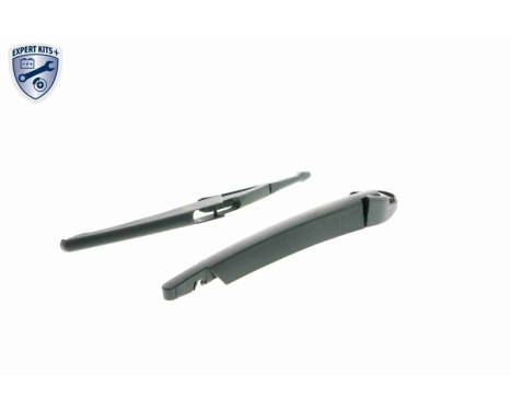 Torkararm-sats, fönsterrengöring EXPERT KITS + V22-1106 VAICO, bild 7