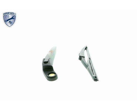 Torkararm-sats, fönsterrengöring EXPERT KITS + V22-1106 VAICO, bild 10