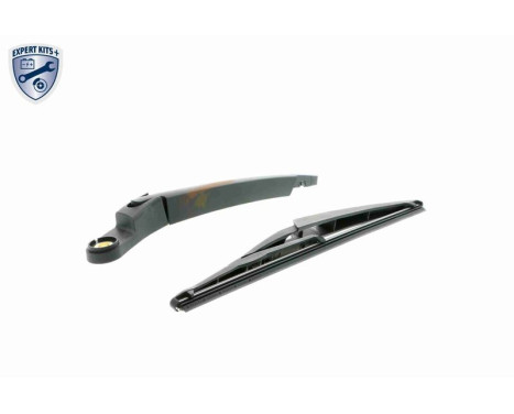 Torkararm-sats, fönsterrengöring EXPERT KITS + V22-1106 VAICO, bild 11