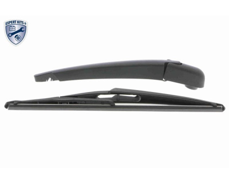 Torkararm-sats, fönsterrengöring EXPERT KITS + V25-8190 VAICO