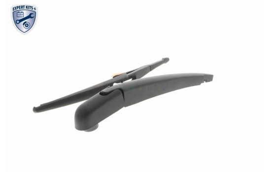 Torkararm-sats, fönsterrengöring EXPERT KITS + V25-8190 VAICO, bild 5