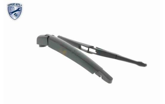 Torkararm-sats, fönsterrengöring EXPERT KITS + V25-8190 VAICO, bild 7