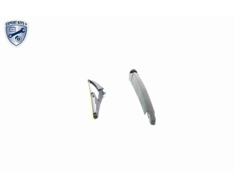 Torkararm-sats, fönsterrengöring EXPERT KITS + V30-2642 VAICO, bild 7