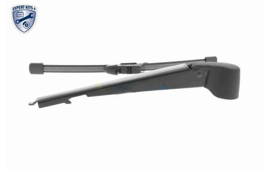 Torkararm-sats, fönsterrengöring EXPERT KITS + V30-2747 VAICO, bild 6