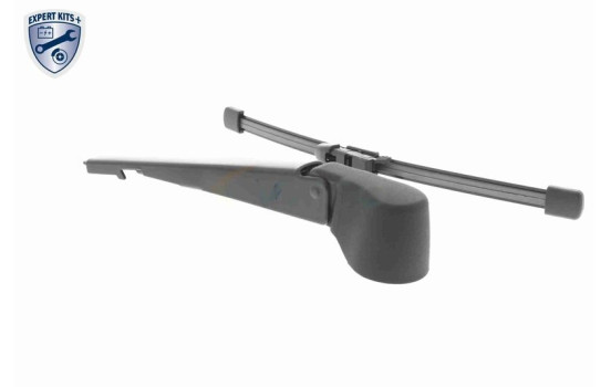 Torkararm-sats, fönsterrengöring EXPERT KITS + V30-2747 VAICO, bild 7
