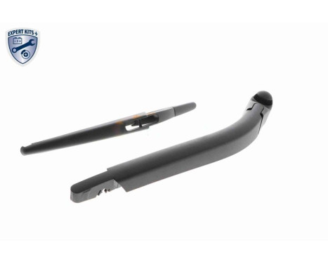 Torkararm-sats, fönsterrengöring EXPERT KITS + V30-3031 VAICO, bild 7