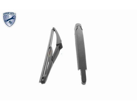Torkararm-sats, fönsterrengöring EXPERT KITS + V30-3033 VAICO, bild 7