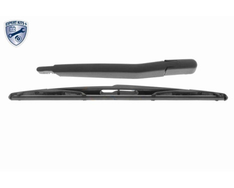 Torkararm-sats, fönsterrengöring EXPERT KITS + V40-1827 VAICO, bild 5