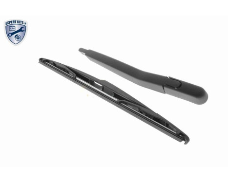 Torkararm-sats, fönsterrengöring EXPERT KITS + V40-1827 VAICO, bild 6