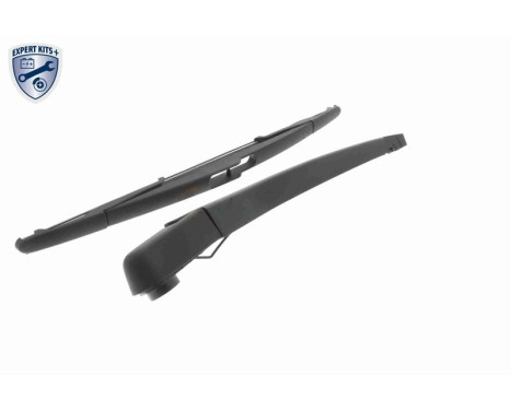 Torkararm-sats, fönsterrengöring EXPERT KITS + V40-1827 VAICO, bild 8