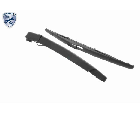 Torkararm-sats, fönsterrengöring EXPERT KITS + V40-1827 VAICO, bild 10