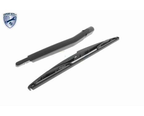 Torkararm-sats, fönsterrengöring EXPERT KITS + V40-1827 VAICO, bild 12