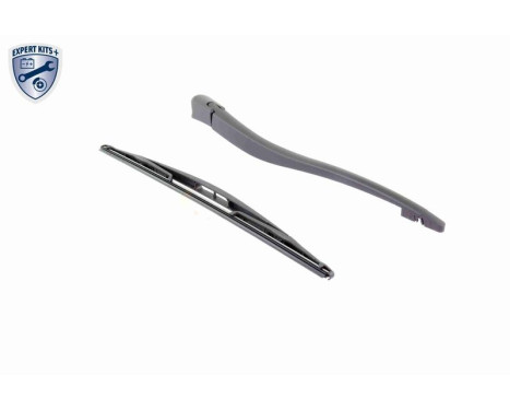 Torkararm-sats, fönsterrengöring EXPERT KITS + V40-1830 VAICO, bild 5
