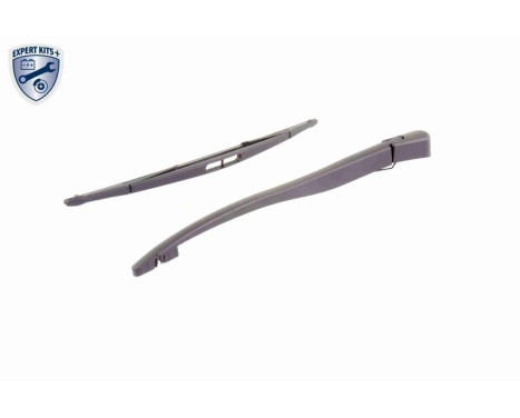 Torkararm-sats, fönsterrengöring EXPERT KITS + V40-1830 VAICO, bild 7