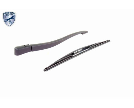 Torkararm-sats, fönsterrengöring EXPERT KITS + V40-1830 VAICO, bild 11