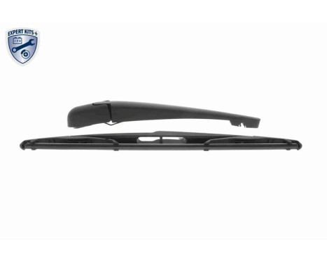 Torkararm-sats, fönsterrengöring EXPERT KITS + V42-0480 VAICO, bild 6