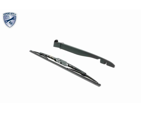 Torkararm-sats, fönsterrengöring EXPERT KITS + V42-0512 VAICO, bild 6