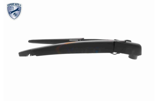 Torkararm-sats, fönsterrengöring EXPERT KITS + V42-4180 VAICO, bild 7