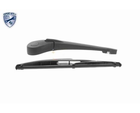 Torkararm-sats, fönsterrengöring EXPERT KITS + V46-0880 VAICO, bild 4