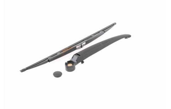 Torkararm-sats, fönsterrengöring Original VAICO Quality V20-3412, bild 5