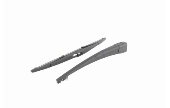 Torkararm-sats, fönsterrengöring Original VAICO Quality V25-1485, bild 5