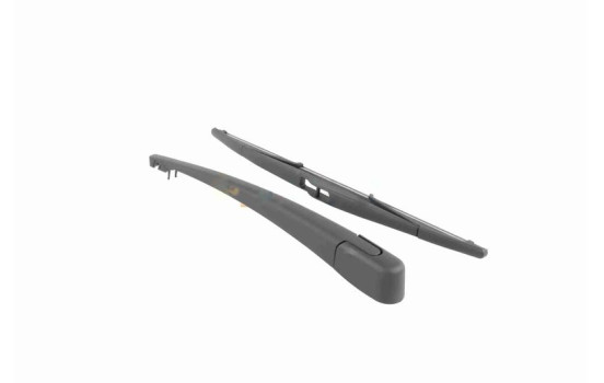 Torkararm-sats, fönsterrengöring Original VAICO Quality V25-1485, bild 7