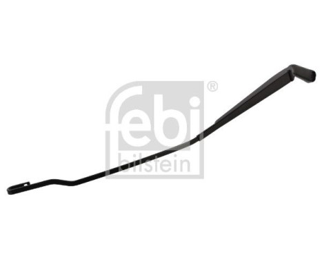 Torkararm, vindruterengöring 34734 FEBI, bild 2