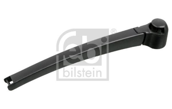 Torkararm, vindruterengöring febi Plus 177547, bild 2