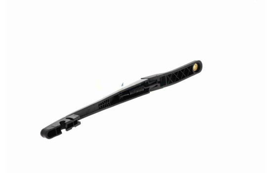 Torkararm, vindruterengöring Green Mobility Parts V20-3792 VAICO, bild 5