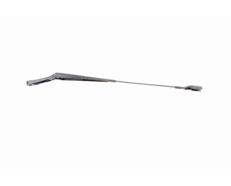 Torkararm, vindruterengöring Original VAICO Quality V10-1686, bild 2