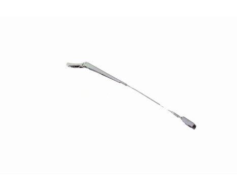 Torkararm, vindruterengöring Original VAICO Quality V10-1686, bild 3