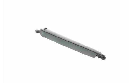 Torkararm, vindruterengöring Original VAICO Quality V10-2204, bild 3