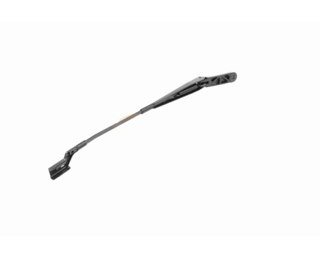 Torkararm, vindruterengöring Original VAICO Quality V10-3965, bild 7