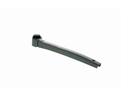 Torkararm, vindruterengöring Original VAICO Quality V10-4331, bild 3