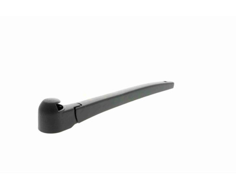 Torkararm, vindruterengöring Original VAICO Quality V10-4331, bild 9