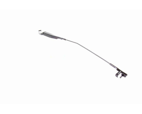 Torkararm, vindruterengöring Original VAICO Quality V10-6393, bild 3