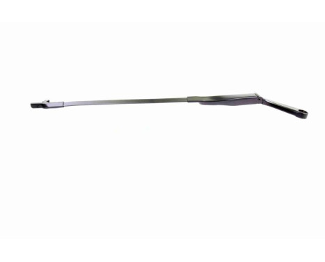 Torkararm, vindruterengöring Original VAICO Quality V10-6393, bild 6