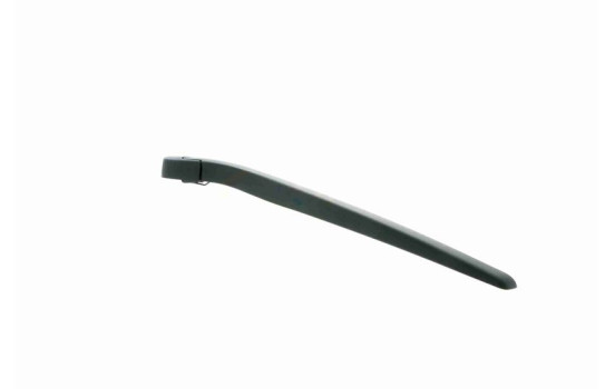 Torkararm, vindruterengöring Original VAICO Quality V20-0017, bild 3