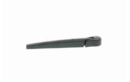 Torkararm, vindruterengöring Original VAICO Quality V20-2614, bild 6