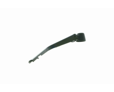 Torkararm, vindruterengöring Original VAICO Quality V20-2921, bild 7