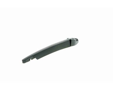 Torkararm, vindruterengöring Original VAICO Quality V22-1103, bild 7